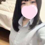ヒメ日記 2026/05/28 15:22 投稿 ばにら 静岡ハンパじゃない伝説