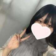 ヒメ日記 2026/05/30 18:41 投稿 ばにら 静岡ハンパじゃない伝説