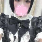 ヒメ日記 2026/05/21 17:31 投稿 まりん One More奥様 大宮店