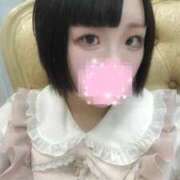 ヒメ日記 2026/05/26 15:00 投稿 まりん One More奥様 大宮店