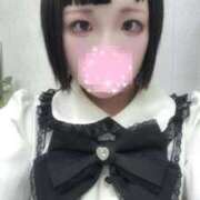 ヒメ日記 2026/06/10 17:30 投稿 まりん One More奥様 大宮店