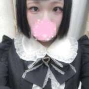 ヒメ日記 2026/06/12 17:23 投稿 まりん One More奥様 大宮店