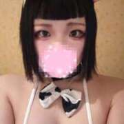 ヒメ日記 2026/07/17 22:20 投稿 まりん One More奥様 大宮店