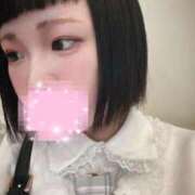 ヒメ日記 2026/07/26 21:10 投稿 まりん One More奥様 大宮店