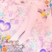 ヒメ日記 2026/05/25 15:55 投稿 みずき 横浜おかあさん