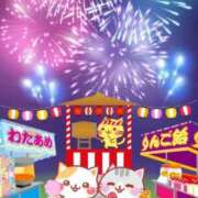 ヒメ日記 2026/06/02 10:35 投稿 みずき 横浜おかあさん
