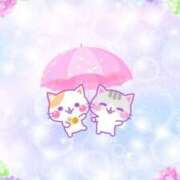 ヒメ日記 2026/06/10 17:29 投稿 みずき 横浜おかあさん