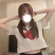 もな 夜はまだまだこれから🩷 浜松ハンパじゃない学園