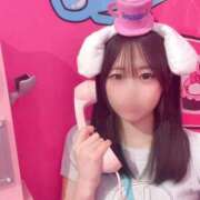 ヒメ日記 2026/05/19 10:23 投稿 みお E+アイドルスクール品川店