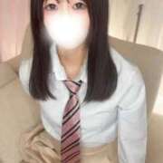 ヒメ日記 2026/05/19 13:50 投稿 みお E+アイドルスクール品川店