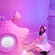 みお 出勤✨ E+アイドルスクール品川店