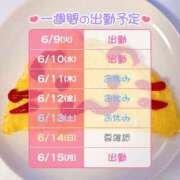 ヒメ日記 2026/06/09 09:06 投稿 りりぃ 桃李（とうり）
