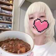 りりぃ 前髪短いなぁ…… 桃李（とうり）