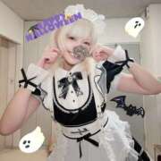 りりぃ 👻🎃🍭 桃李（とうり）