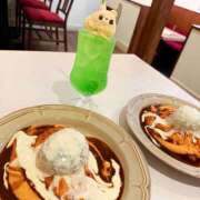 りりぃ ŧ‹”ŧ‹”( ‘ч’ )ŧ‹”ŧ‹” 桃李（とうり）