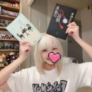 りりぃ 📚読書の秋っ📚 桃李（とうり）