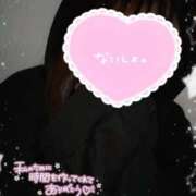 ヒメ日記 2026/05/23 21:22 投稿 みら 新宿・本格コスプレ美人秘書オフィスイメクラ「秘書課女子」