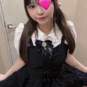 ひめ しゅきん❣️ つまみぐいイケちゃいますよ！