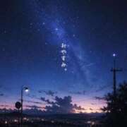 ヒメ日記 2026/05/26 21:28 投稿 もも 素人妻達☆マイふぇらレディー