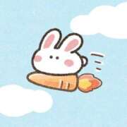 もも (〃´o｀)ﾌｩ… 素人妻達☆マイふぇらレディー
