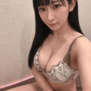ヒメ日記 2026/05/25 22:10 投稿 オトネ PALCO(パルコ)