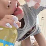 ヒメ日記 2026/05/20 11:07 投稿 風鈴-ふうり- 人妻倶楽部 花椿大崎店
