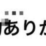 ヒメ日記 2026/05/21 10:45 投稿 風鈴-ふうり- 人妻倶楽部 花椿大崎店