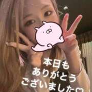 ヒメ日記 2026/05/22 22:45 投稿 風鈴-ふうり- 人妻倶楽部 花椿大崎店