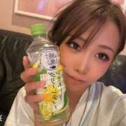 風鈴-ふうり- 飲み物ありがとう！ 人妻倶楽部 花椿大崎店