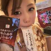 風鈴-ふうり- 🌸8月最後の出勤です🌸 人妻倶楽部 花椿大崎店