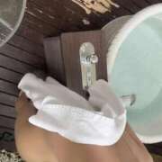 ヒメ日記 2026/09/03 12:37 投稿 風鈴-ふうり- 人妻倶楽部 花椿大崎店