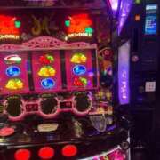 ヒメ日記 2026/10/06 00:40 投稿 風鈴-ふうり- 人妻倶楽部 花椿大崎店