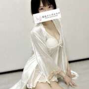 ヒメ日記 2026/05/31 00:04 投稿 みりあ 東京メンズエステ-TokyoMensEsthe-