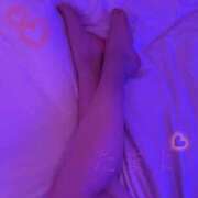 ヒメ日記 2026/05/24 07:13 投稿 たまよ002(tamayo) 健康寿命を延ばす！恋愛コミュニティ otsto(オトスト)