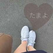 ヒメ日記 2026/07/30 12:04 投稿 たまよ002(tamayo) 健康寿命を延ばす！恋愛コミュニティ otsto(オトスト)