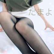 ヒメ日記 2026/08/09 07:03 投稿 たまよ002(tamayo) 健康寿命を延ばす！恋愛コミュニティ otsto(オトスト)