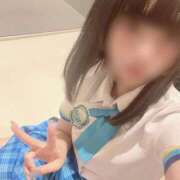うらら 出勤- ̗̀꒰ঌ🤍໒꒱ ̖́- アイドルドリーム