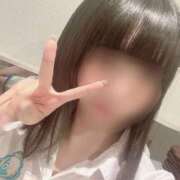 ヒメ日記 2026/05/21 21:26 投稿 うらら アイドルドリーム