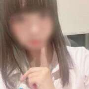ヒメ日記 2026/05/29 18:59 投稿 うらら アイドルドリーム