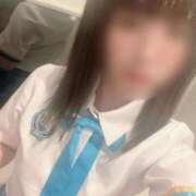 ヒメ日記 2026/06/03 13:39 投稿 うらら アイドルドリーム
