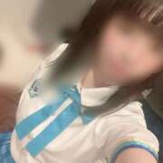ヒメ日記 2026/06/03 19:49 投稿 うらら アイドルドリーム