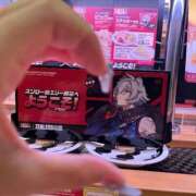 ヒメ日記 2026/07/04 00:09 投稿 うらら アイドルドリーム