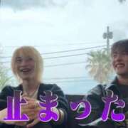 ヒメ日記 2026/07/05 22:39 投稿 うらら アイドルドリーム