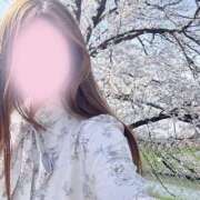 ヒメ日記 2026/05/18 21:49 投稿 亜美音／あみん 大宮人妻セレブリティ（ユメオト）