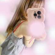 亜美音／あみん 本日7日目…♡ 大宮人妻セレブリティ（ユメオト）