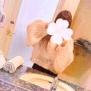 亜美音／あみん 7/21出勤します！ 大宮人妻セレブリティ（ユメオト）