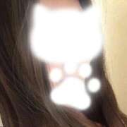 ヒメ日記 2026/05/18 12:44 投稿 ななみ 沖縄ちゃんこ那覇店