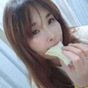 ゆの 初めての❤ ちゃんこ千葉東金店