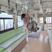 ヒメ日記 2026/09/11 23:29 投稿 ゆの ちゃんこ千葉東金店