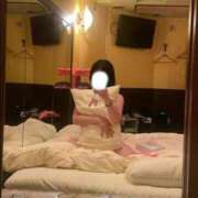 せりな 出勤❣️ プロフィール 京都店